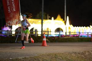 BIB: 
                            <button type="button" onclick="openModal(27844848)" class="btn btn-primary btn-sm float-right btn-popup" data-toggle="modal" data-target=".modal-high-quality">
                        <i class="fas fa-shopping-cart"></i> Add to Cart
                    </button>
                                            <button type="button" onclick="isThisMe(27844848, true)" class="btn btn-success btn-sm float-right btn-popup btn-isme hidden" data-toggle="tooltip" data-placement="bottom" title="นี่คือรูปของคุณใช่ไหม คลิกที่นี่เพื่อเอาเข้าอัลบั้ม">
                        <i class="fas fa-plus"></i> Add to album
                    </button>
                    <button type="button" onclick="isThisMe(27844848, false)" class="btn btn-warning btn-sm float-right btn-popup btn-isnotme hidden">
                        <i class="fas fa-ban"></i> Remove from album
                    </button>